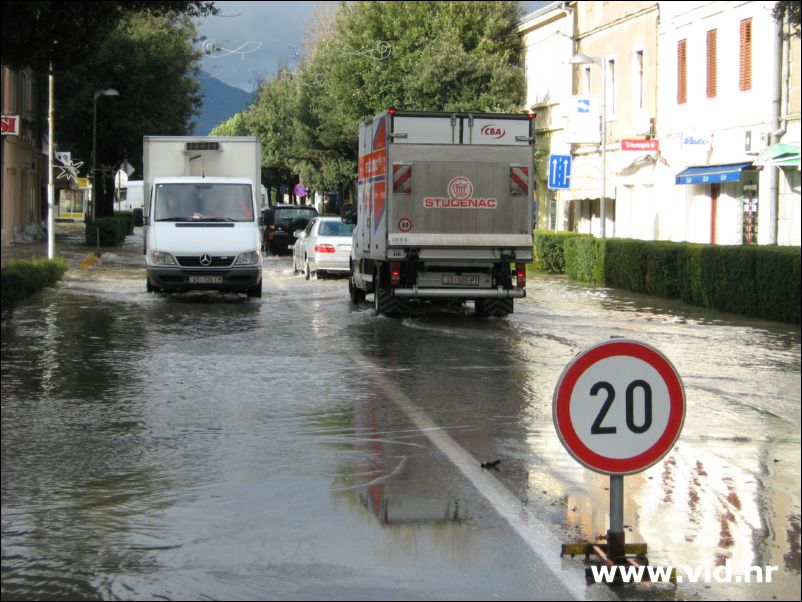 Poplava_u_Metkovicu (34)
